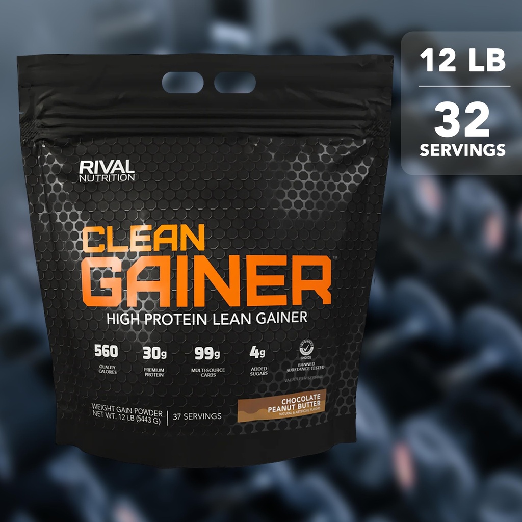rival-nutrition-clean-gainer-chocolate-p-4.jpg