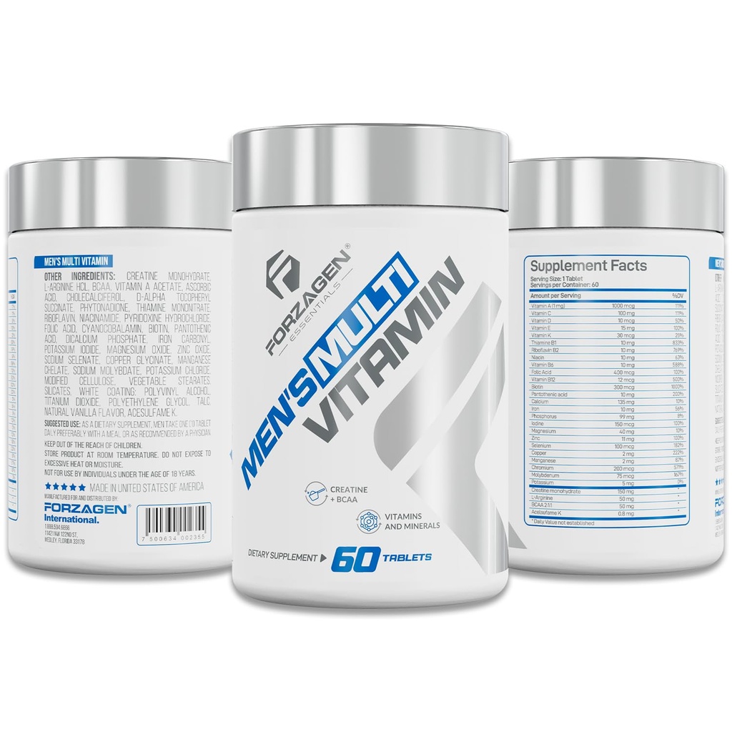 forzagen-essentials-men-s-multivitamin-w-4.jpg