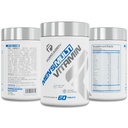 forzagen-essentials-men-s-multivitamin-w-4.jpg