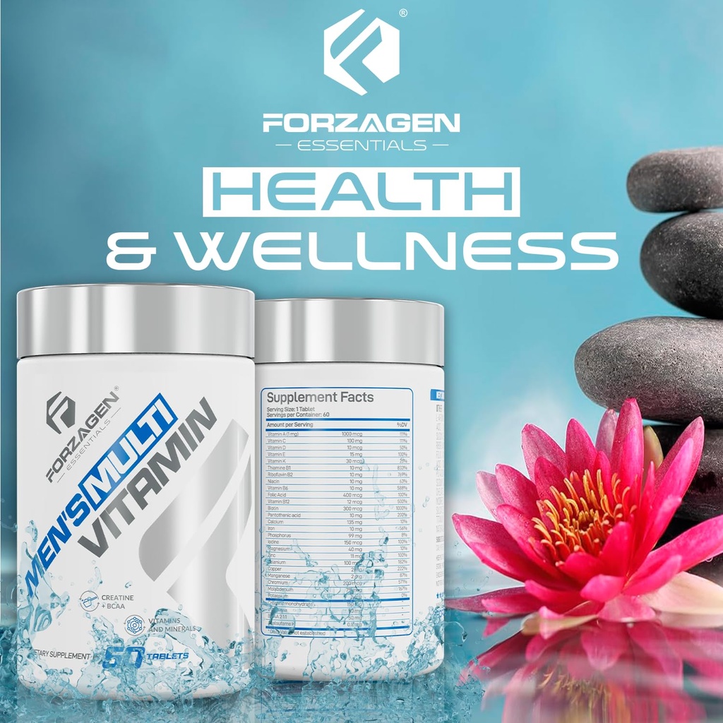 forzagen-essentials-men-s-multivitamin-w-5.jpg