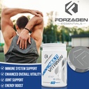 forzagen-essentials-men-s-multivitamin-w-6.jpg
