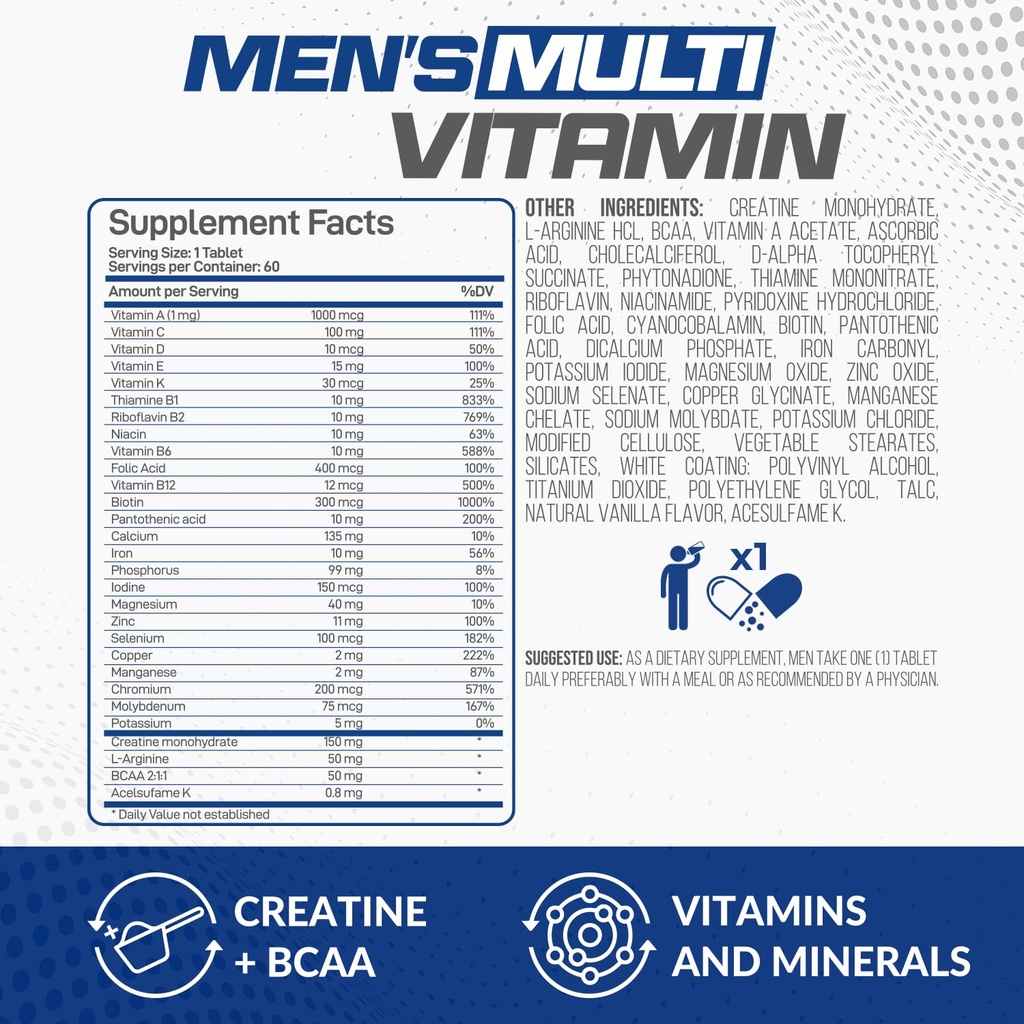 forzagen-essentials-men-s-multivitamin-w-2.jpg