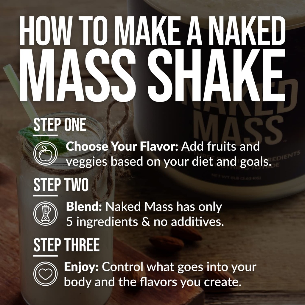 naked-vanilla-mass-gainer-8lb-bulk-creat-6.jpg