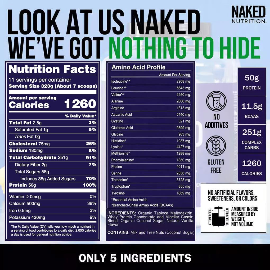 naked-vanilla-mass-gainer-8lb-bulk-creat-3.jpg