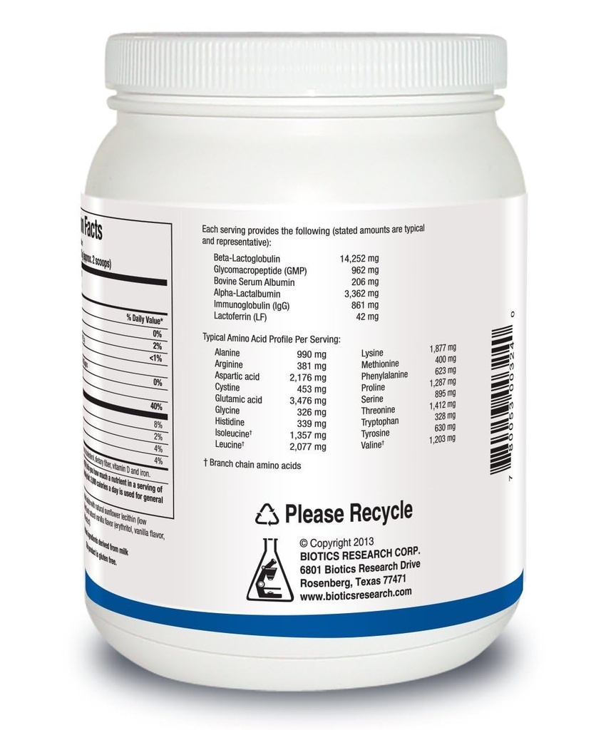 biotics-research-whey-protein-isolate-16-3.jpg
