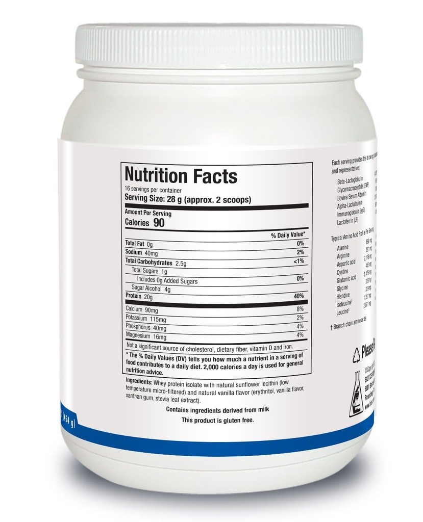 biotics-research-whey-protein-isolate-16-2.jpg