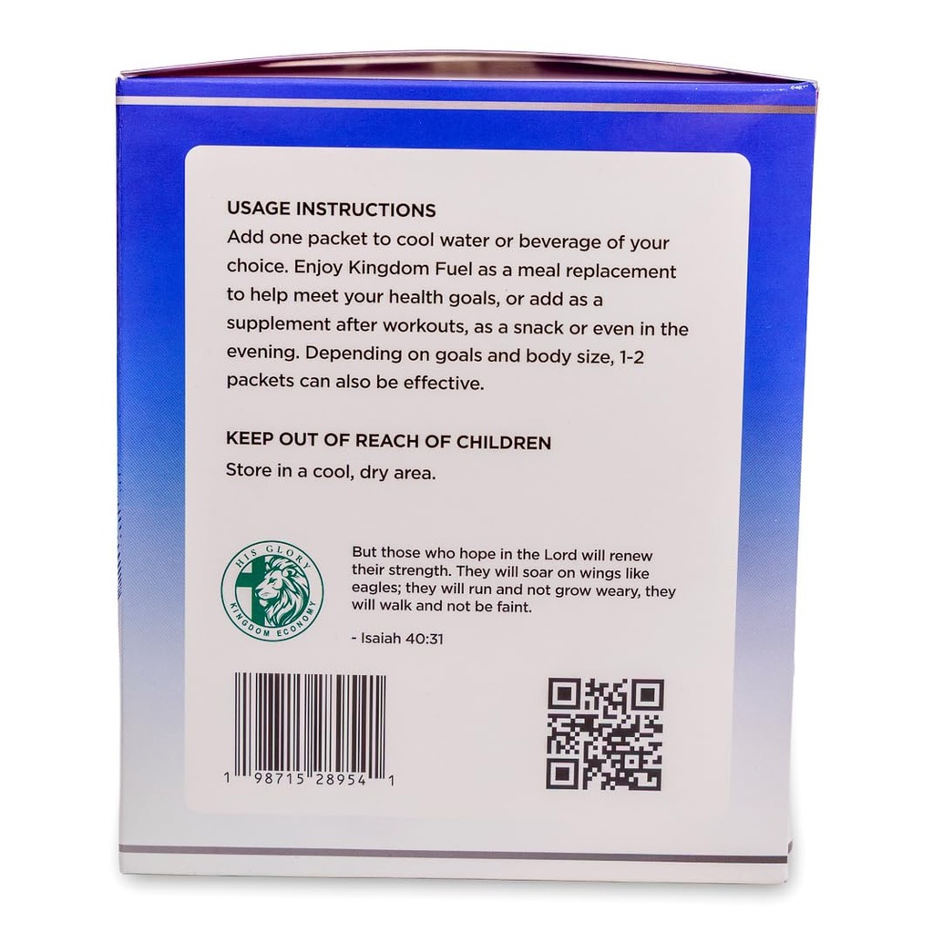 kingdom-fuel-nutritional-shake-canister--4.jpg