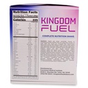 kingdom-fuel-nutritional-shake-canister--2.jpg