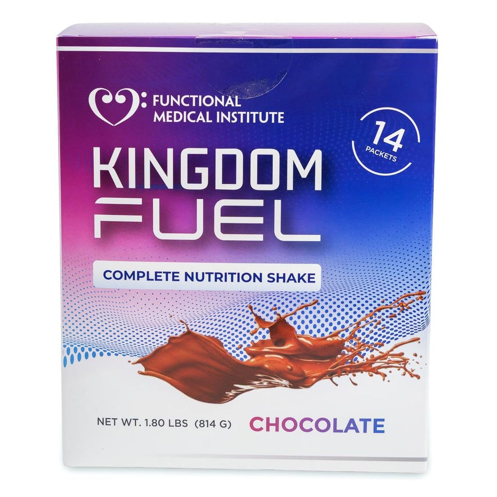 kingdom-fuel-nutritional-shake-canister--3.jpg