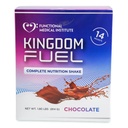 kingdom-fuel-nutritional-shake-canister--3.jpg