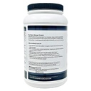 beverly-international-muscle-provider-28-3.jpg
