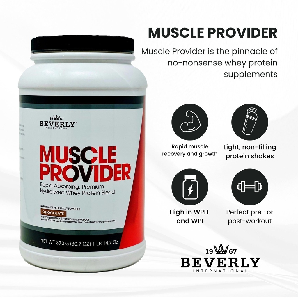 beverly-international-muscle-provider-28-4.jpg
