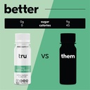 tru-focus-shots-nootropic-energy-drink-w-4.jpg
