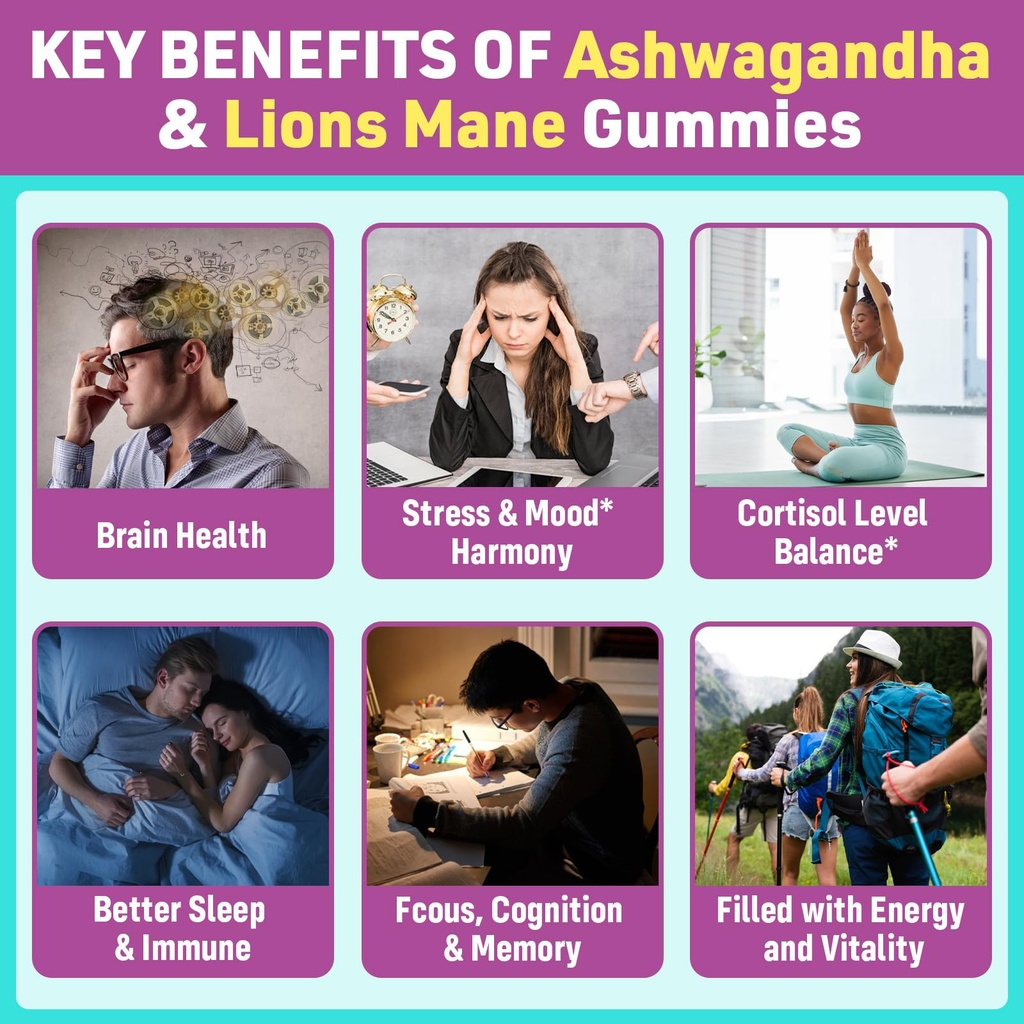 organic-ashwagandha-gummies-lions-mane-g-4.jpg