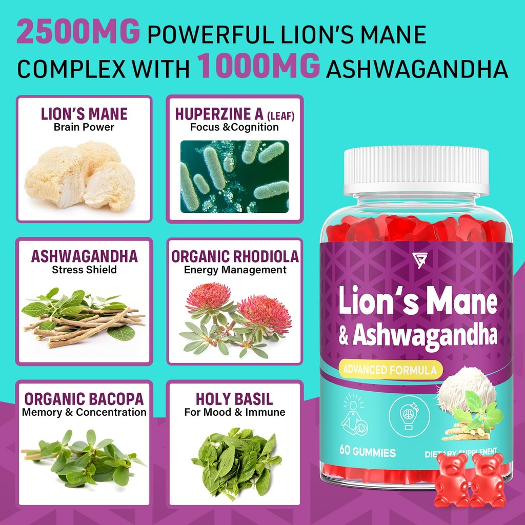organic-ashwagandha-gummies-lions-mane-g-6.jpg
