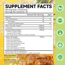 sam-e-l-tyrosine-gummies-with-nac-coq10--2.jpg
