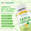 sam-e-l-tyrosine-gummies-with-nac-coq10--3.jpg