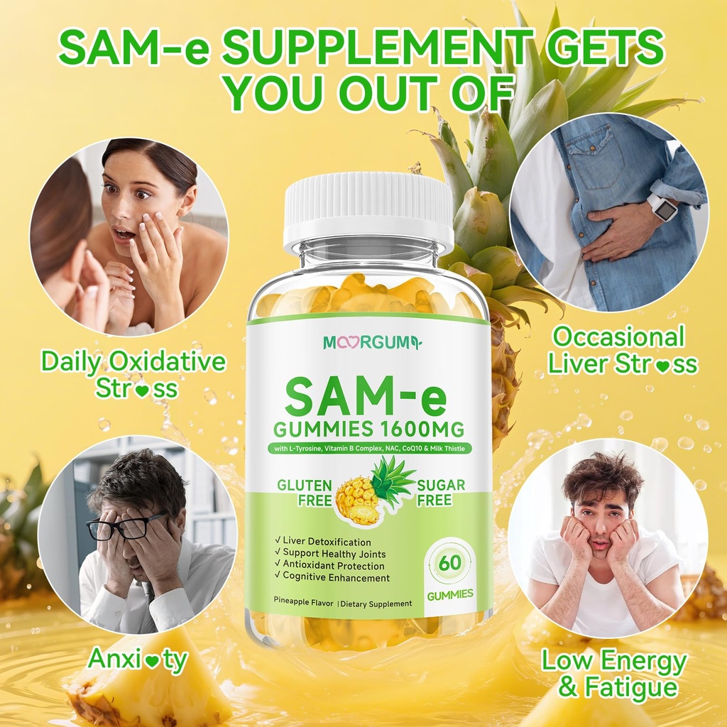 sam-e-l-tyrosine-gummies-with-nac-coq10--4.jpg