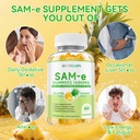 sam-e-l-tyrosine-gummies-with-nac-coq10--4.jpg