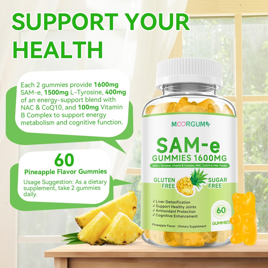 sam-e-l-tyrosine-gummies-with-nac-coq10--5.jpg