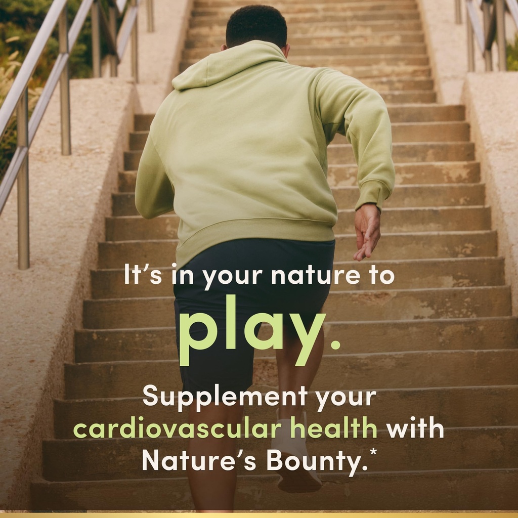 nature-s-bounty-beets-co-q-10-gummies-fo-5.jpg
