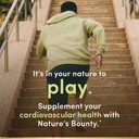 nature-s-bounty-beets-co-q-10-gummies-fo-5.jpg