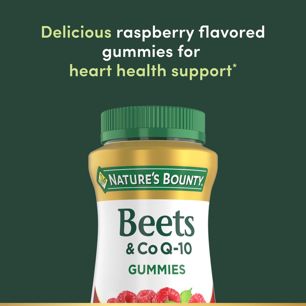 nature-s-bounty-beets-co-q-10-gummies-fo-3.jpg