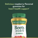 nature-s-bounty-beets-co-q-10-gummies-fo-3.jpg