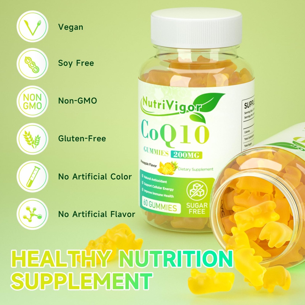 coq10-gummies-coenzyme-q10-supplement-20-5.jpg