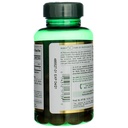 nature-s-bounty-coq10-200-mg-q-sorb-soft-6.jpg