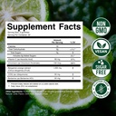 citrus-bergamot-1000mg-gummies-for-women-5.jpg