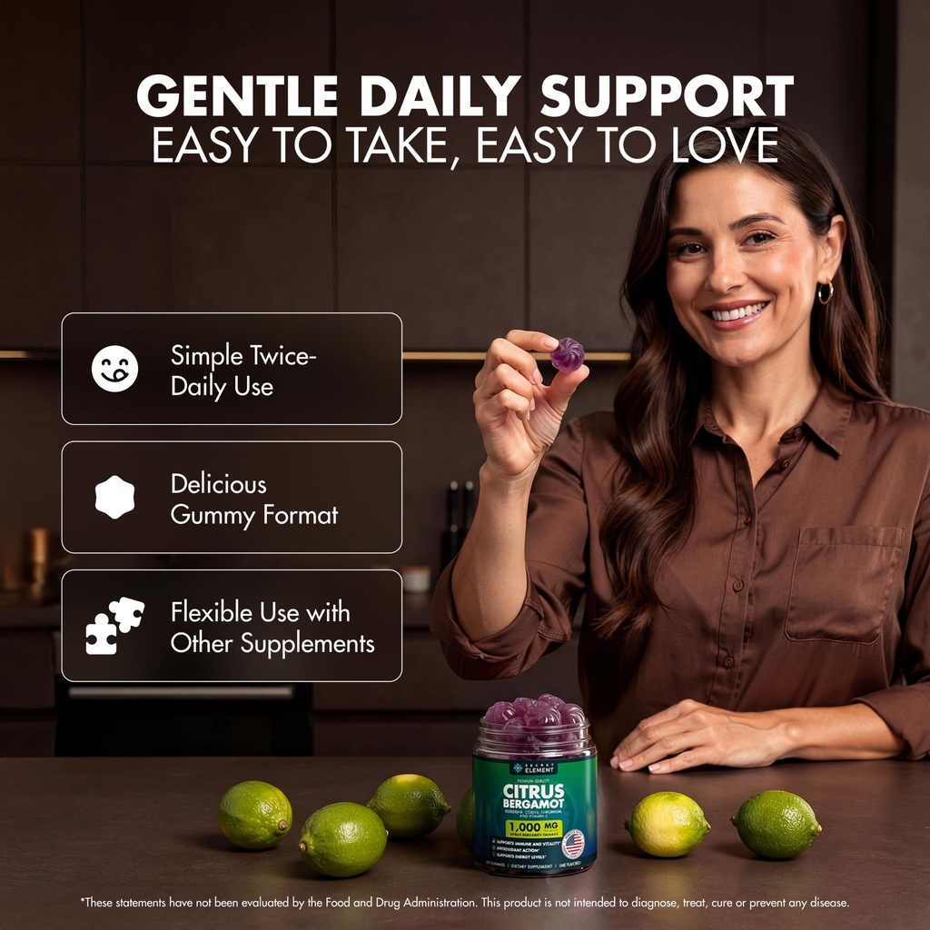 citrus-bergamot-1000mg-gummies-for-women-3.jpg