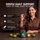 citrus-bergamot-1000mg-gummies-for-women-3.jpg