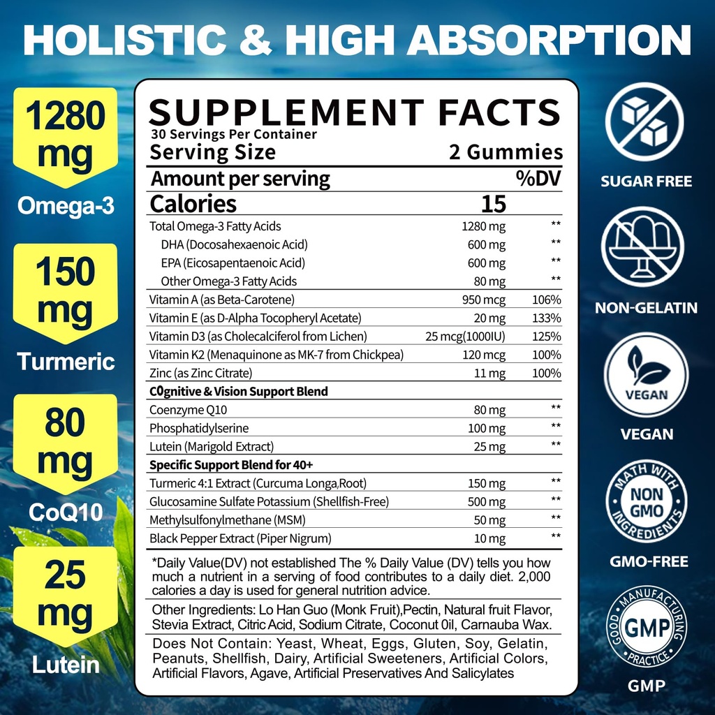 omega-3-gummies-supplement-for-adults-40-2.jpg