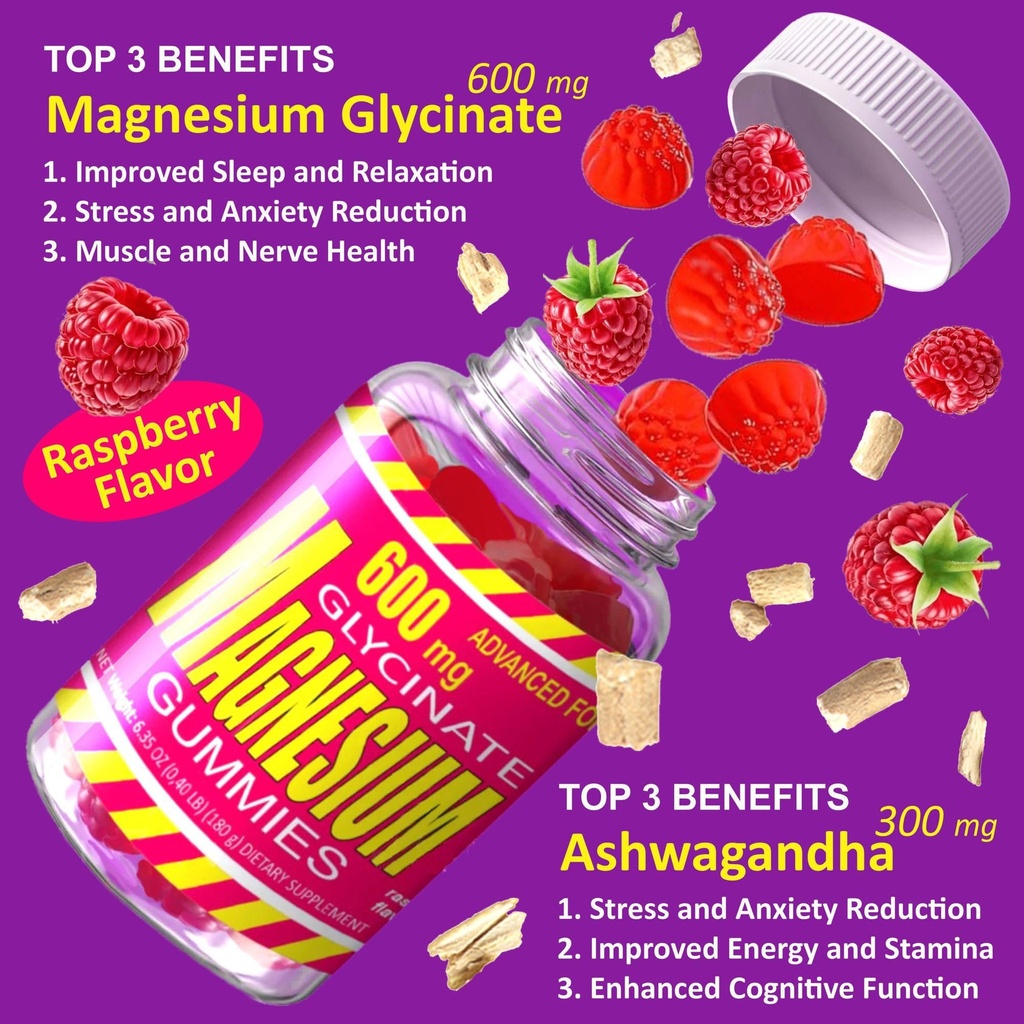 magnesium-glycinate-400mg-gummies-comple-3.jpg