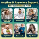 methylated-multivitamin-for-women-men-or-6.jpg