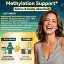 methylated-multivitamin-for-women-men-or-4.jpg