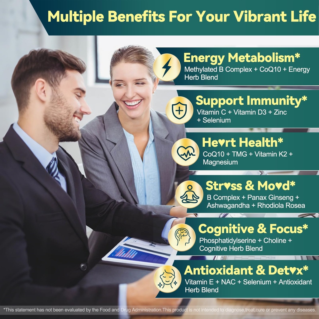 methylated-multivitamin-for-women-men-or-3.jpg
