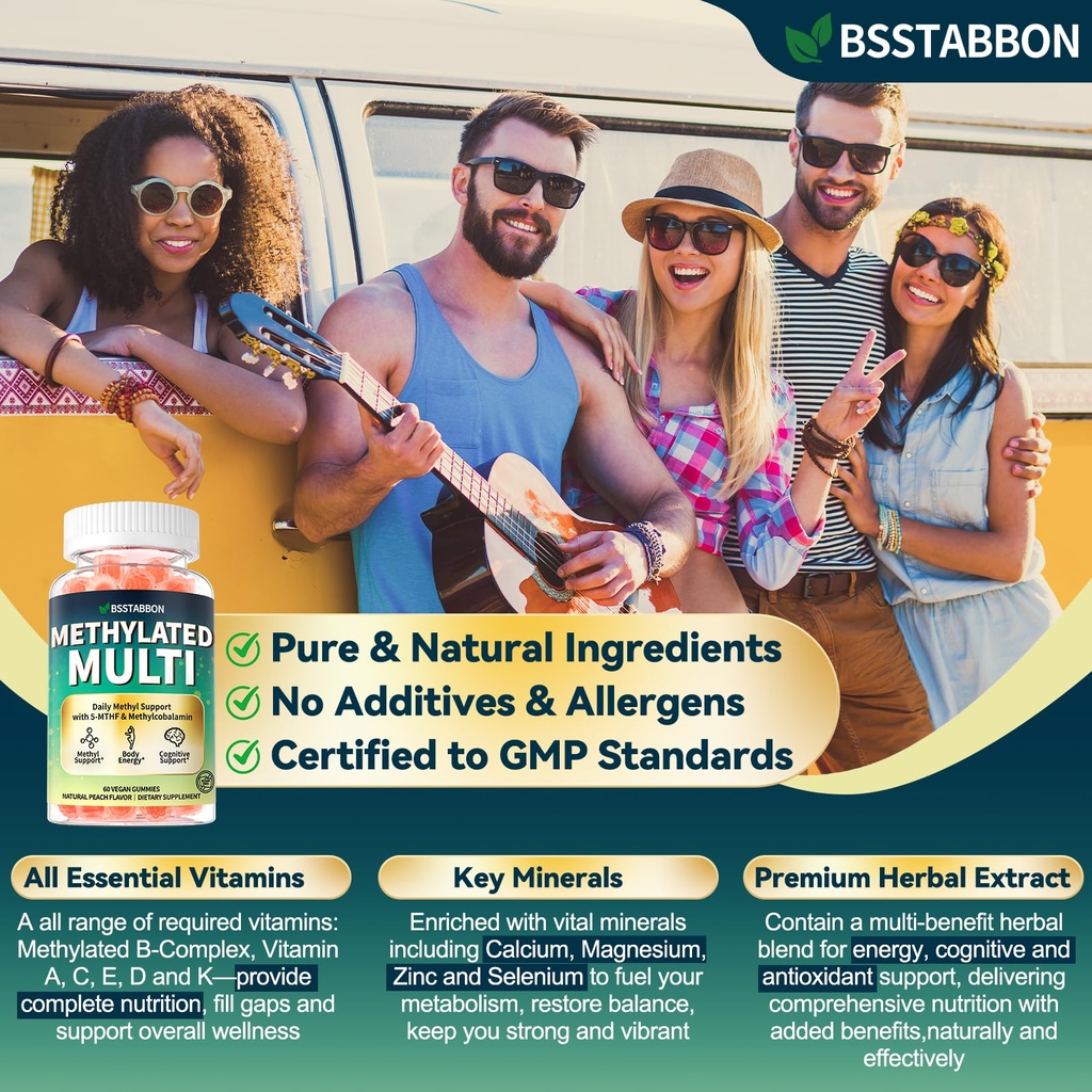 methylated-multivitamin-for-women-men-or-5.jpg