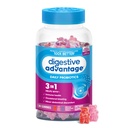 digestive-advantage-daily-probiotic-gumm-5.jpg