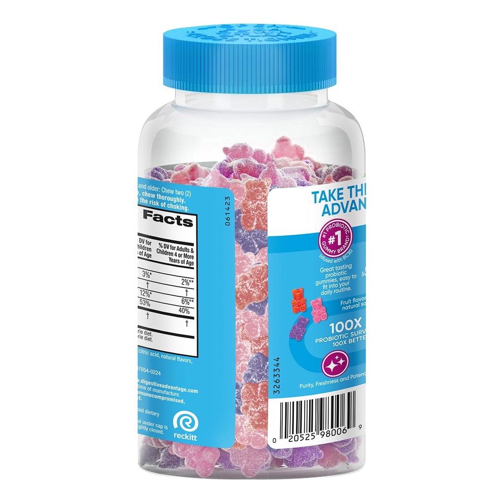 digestive-advantage-daily-probiotic-gumm-6.jpg