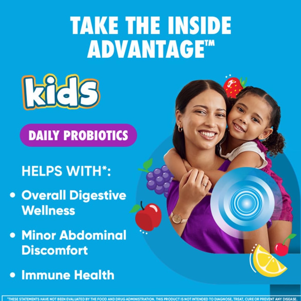 digestive-advantage-kids-probiotic-gummi-6.jpg