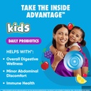 digestive-advantage-kids-probiotic-gummi-6.jpg