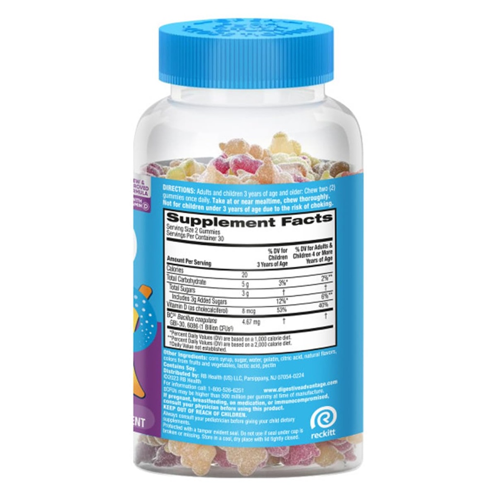 digestive-advantage-kids-probiotic-gummi-5.jpg