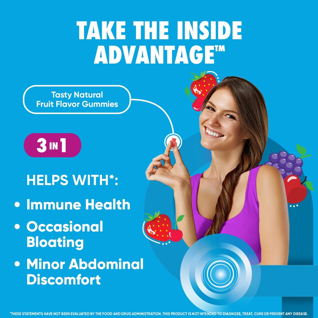 digestive-advantage-gummies-for-digestiv-2.jpg