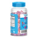 digestive-advantage-gummies-for-digestiv-6.jpg