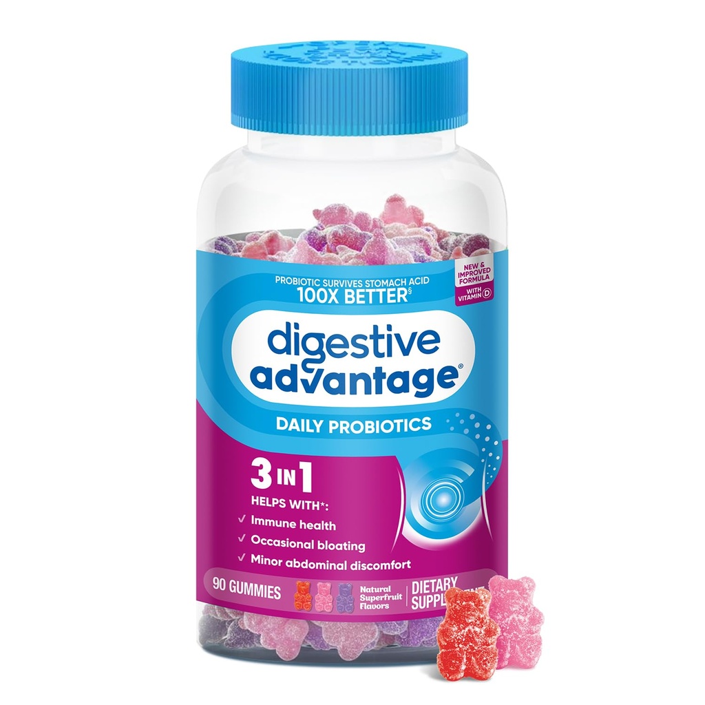 digestive-advantage-gummies-for-digestiv-5.jpg