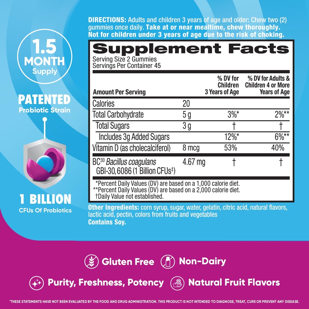 digestive-advantage-gummies-for-digestiv-3.jpg