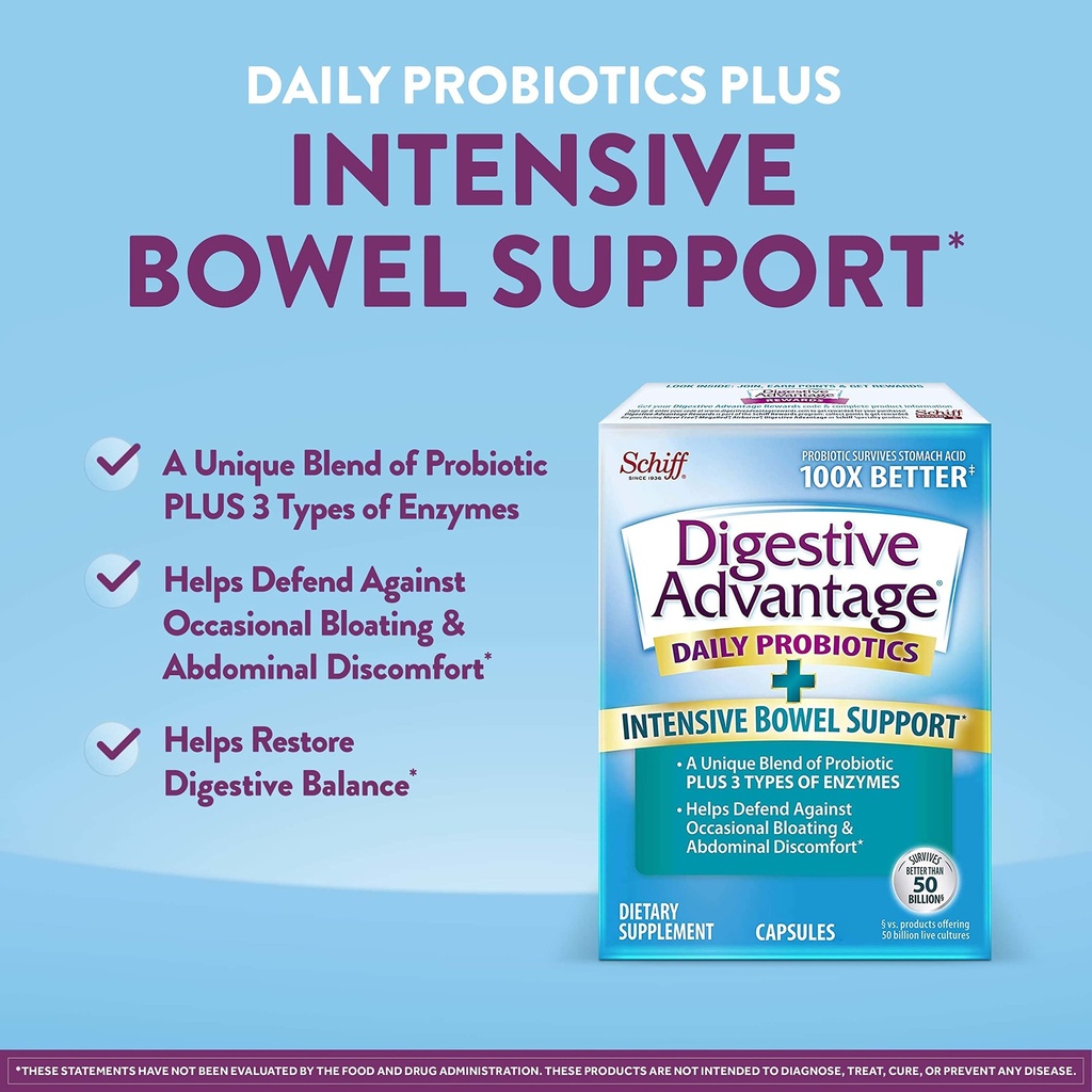 digestive-advantage-intensive-bowel-supp-2.jpg