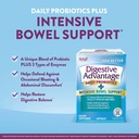 digestive-advantage-intensive-bowel-supp-2.jpg